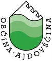 Grb Občine Ajdovščina