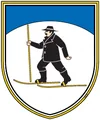 Grb Občine Bloke