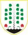 Grb Občine Brezovica