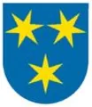 Grb Občine Celje