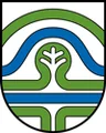 Grb Občine Cerknica