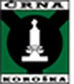 Grb Občine Črna na Koroškem