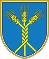 Grb Občine Domžale
