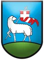 Grb Občine Dravograd