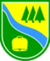 Grb Občine Gorje