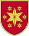 Grb Občine Gornji Grad