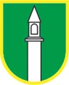 Grb Občine Ivančna Gorica