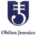 Grb Občine Jesenice