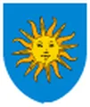 Grb Občine Koper