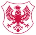 Grb Občine Kranj