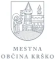 Grb Občine Krško