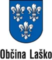 Grb Občine Laško