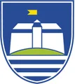 Grb Občine Lendava