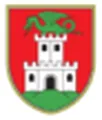 Grb Občine Ljubljana