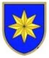Grb Občine Ljubno