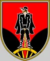Grb Občine Lukovica