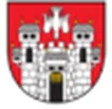 Grb Občine Maribor
