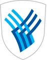 Grb Občine Medvode