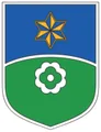 Grb Občine Mislinja