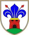 Grb Občine Moravče
