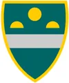 Grb Občine Murska Sobota