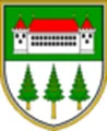 Grb Občine Nazarje