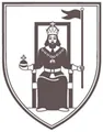 Grb Občine Novo mesto