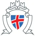 Grb Občine Piran