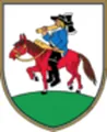 Grb Občine Pivka