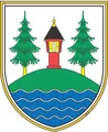 Grb Občine Podvelka