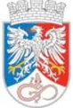 Grb Občine Postojna