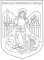 Grb Občine Radlje ob Dravi