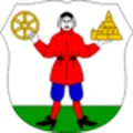 Grb Občine Radovljica