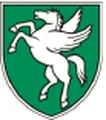 Grb Občine Rogaška Slatina