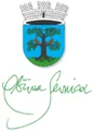 Grb Občine Sevnica