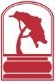 Grb Občine Sežana