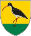Grb Občine Škofljica