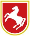 Grb Občine Slovenske Konjice