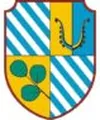 Grb Občine Šmarje pri Jelšah