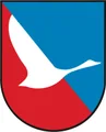 Grb Občine Šmartno ob Paki