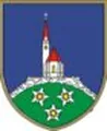 Grb Občine Solčava