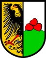 Grb Občine Šoštanj