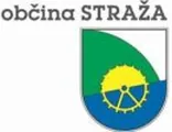 Grb Občine Straža