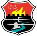 Grb Občine Tolmin