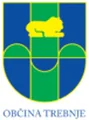 Grb Občine Trebnje
