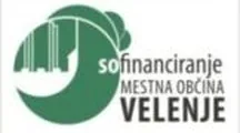 Grb Občine Velenje