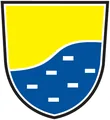 Grb Občine Vodice