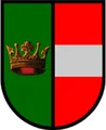 Grb Občine Vojnik