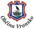 Grb Občine Vransko