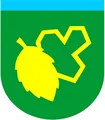 Grb Občine Žalec